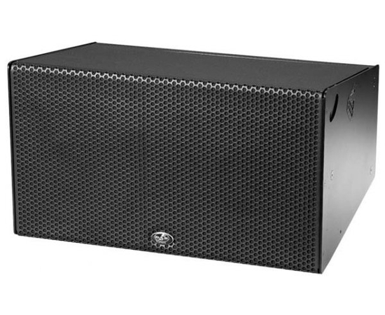 Элемент линейного массива D.A.S. Audio VARIANT-112A - 51617 за 0 грн. | 4Club