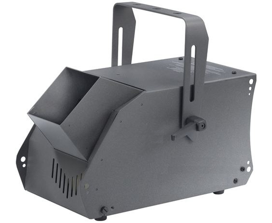 Генератор мыльных пузырей Deli Effect DB-05 - 51447 за 0 грн. | 4Club