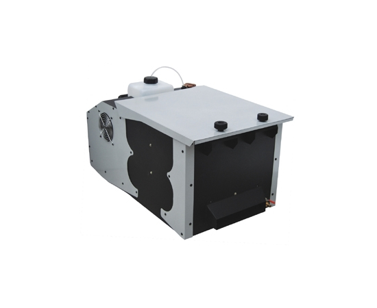 Генератор низкого дыма Deli Effect DF-05 1500W Ice Box - 51461 за 0 грн. | 4Club
