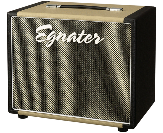 Гитарный кабинет Egnater REBEL112X - 51866 за 16898 грн. | 4Club
