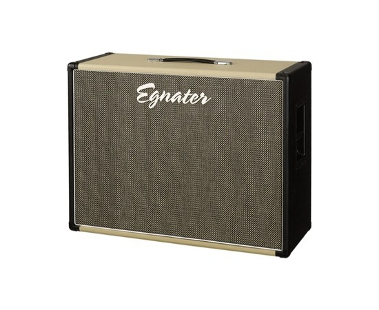 Гитарный кабинет Egnater TM212X - 51869 за 0 грн. | 4Club