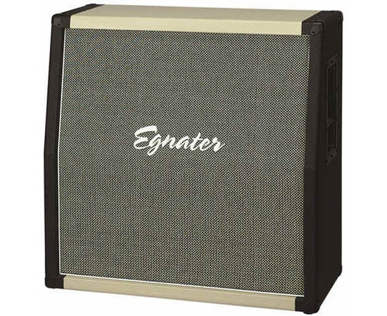 Гитарный кабинет Egnater TOURMASTER 412A - 51871 за 0 грн. | 4Club