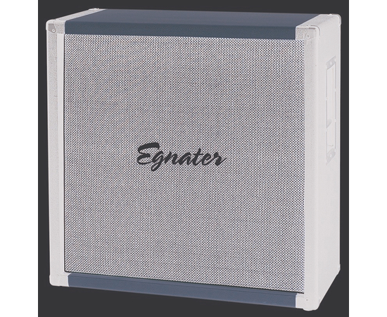 Гитарный кабинет Egnater TOURMASTER 412B - 51872 за 0 грн. | 4Club