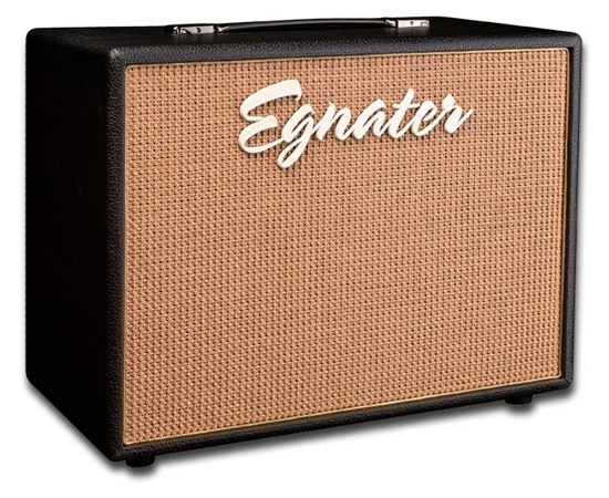 Гитарный кабинет Egnater TWEAKER 112X - 51874 за 0 грн. | 4Club