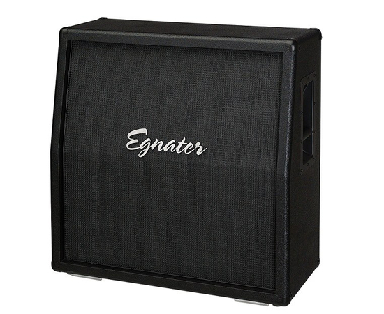 Гитарный кабинет Egnater VN412A - 51877 за 0 грн. | 4Club