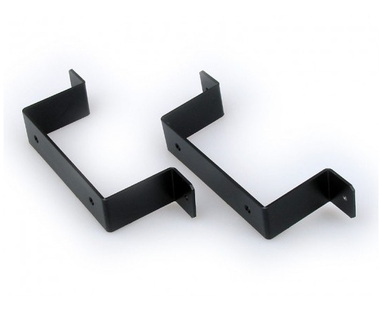 Крепёжные планки Lehmann Audio Mounting kit - 51649 за 0 грн. | 4Club