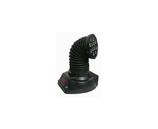 LED Голова New Light NL-1008A LED SNACK MOVING HEAD - 51552 за 0 грн. | 4Club