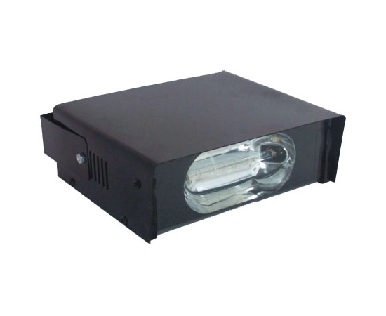 Ламповый стробоскоп New Light NL-6003 150W STROBE LIGHT - 51534 за 0 грн. | 4Club