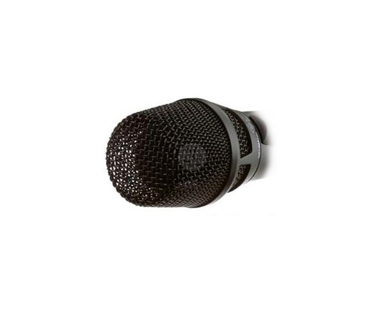 Микрофонный  капсюль Neumann KK 105 HD - 51929 за 0 грн. | 4Club