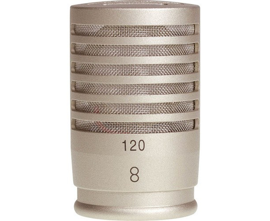 Микрофонная капсула Neumann KK 120 capsule head - 51915 за 0 грн. | 4Club