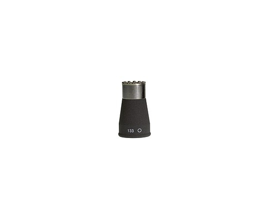 Микрофонная капсула Neumann KK 133 capsule head - 51917 за 0 грн. | 4Club