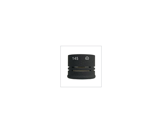 Микрофонная капсула Neumann KK 145 capsule head - 51919 за 0 грн. | 4Club