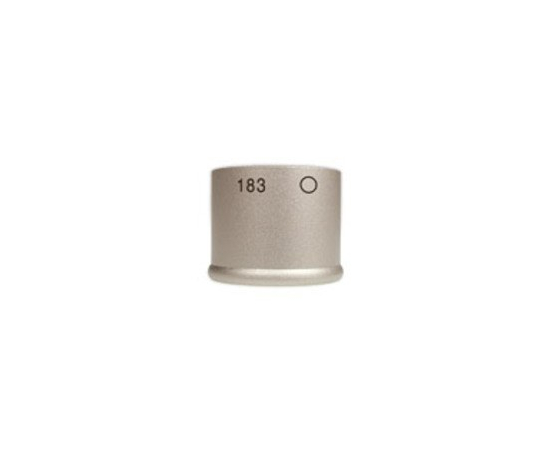Микрофонная капсула Neumann KK 183 capsule head - 51920 за 0 грн. | 4Club