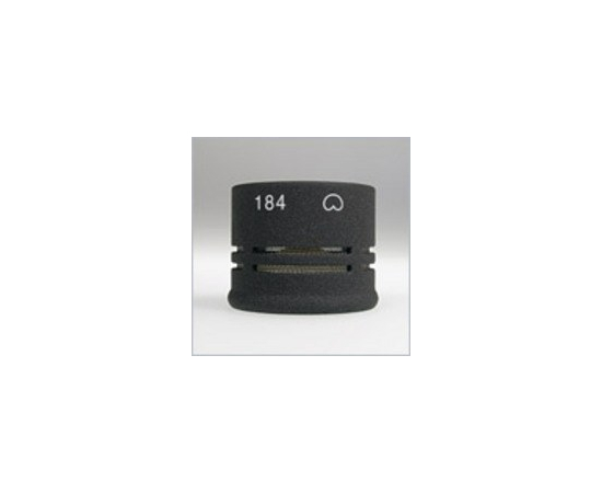 Микрофонная капсула Neumann KK 184 capsule head - 51922 за 0 грн. | 4Club