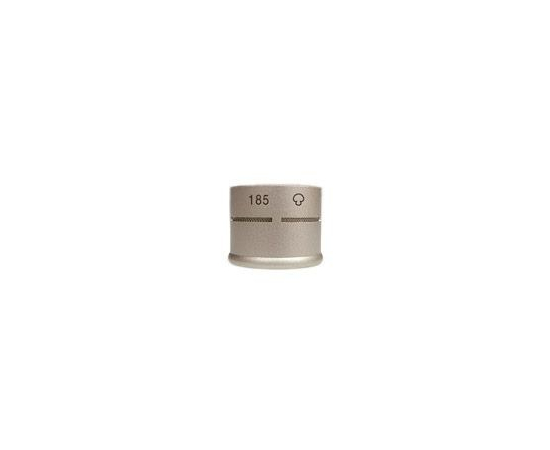 Микрофонная капсула Neumann KK 185 capsule head - 51921 за 0 грн. | 4Club