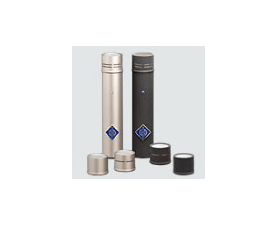 Конденсаторный микрофон Neumann KM 133 D - 51690 за 0 грн. | 4Club