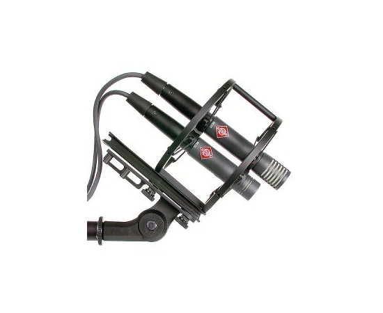 Стереокомплект Neumann SKM 100-MS - 51941 за 0 грн. | 4Club