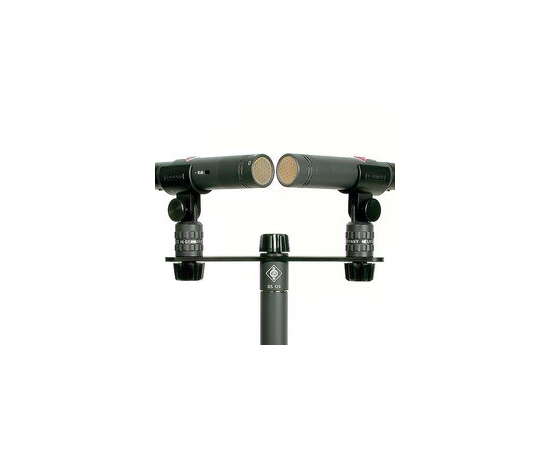 Стереокомплект Neumann SKM 140 - 51939 за 0 грн. | 4Club