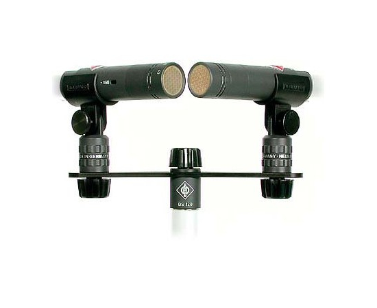 Стереокомплект Neumann SKM 150 - 51940 за 0 грн. | 4Club