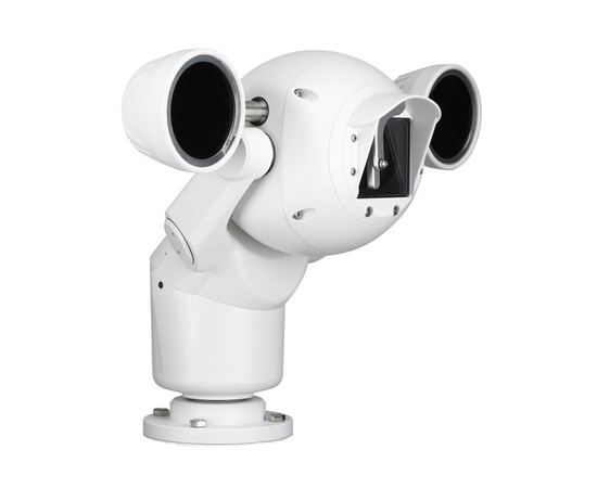 Видеокамера Bosch MIC-550IRB28P - 52138 за 0 грн. | 4Club