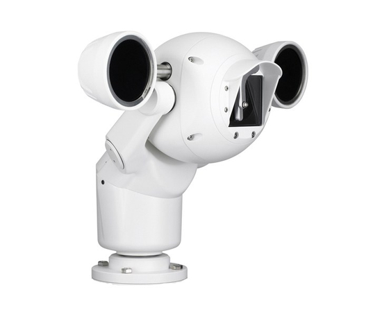 Видеокамера Bosch MIC-550IRW36P - 52143 за 0 грн. | 4Club