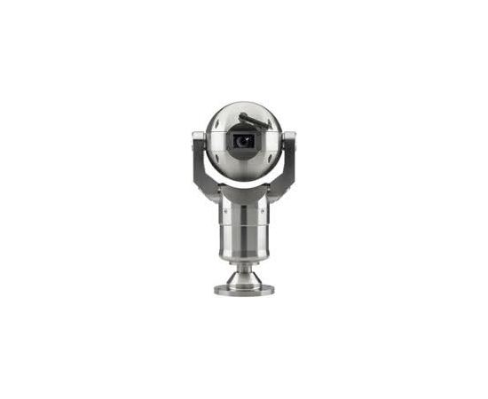 Видеокамера Bosch MIC400STSCW13536P - 52145 за 0 грн. | 4Club