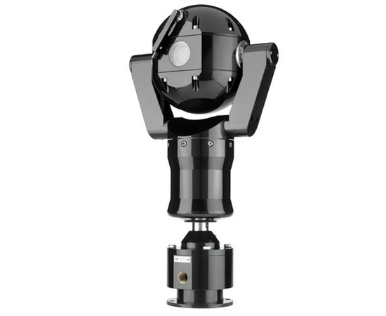 Видеокамера Bosch MIC440AXWUD14618P - 52284 за 0 грн. | 4Club