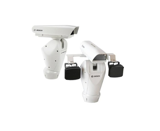 Видеокамера Bosch UPH-C498P-L8120 - 52173 за 0 грн. | 4Club