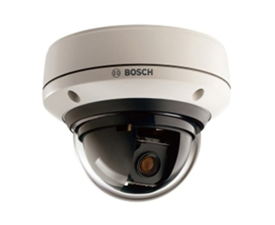 Видеокамера Bosch VEZ-211-ICCE - 52101 за 0 грн. | 4Club