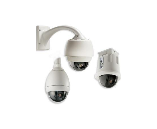 Видеокамера Bosch VG5-613-PCS - 52128 за 0 грн. | 4Club