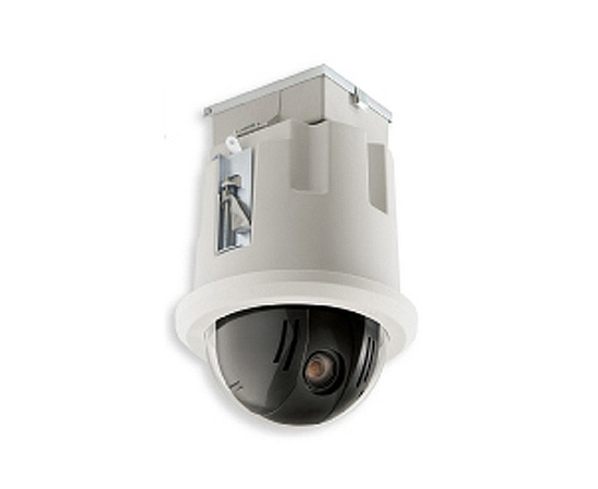 Видеокамера Bosch VG5-713-CCE2 - 52127 за 0 грн. | 4Club