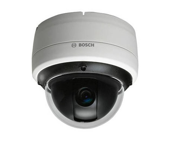 Видеокамера Bosch VJR-811-IWCV - 52120 за 0 грн. | 4Club