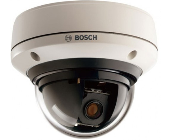 Видеокамеры Bosch VEZ-211-ECCE - 52108 за 0 грн. | 4Club