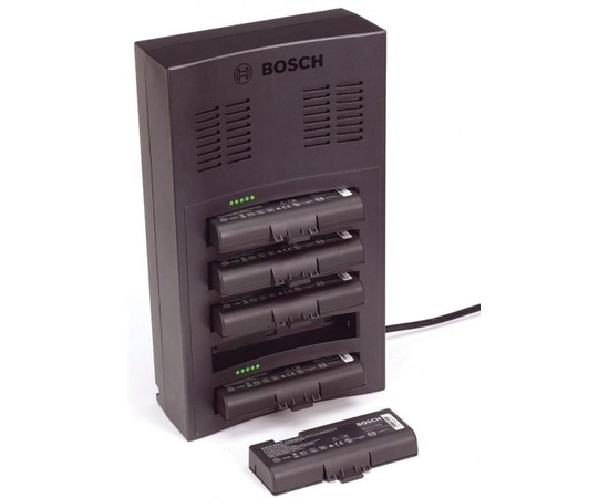 Зарядное устройство Bosch DCN-WCH05 - 50382 за 0 грн. | 4Club