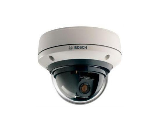 Камера наблюдения Bosch VEZ-211-ECCS - 52093 за 0 грн. | 4Club