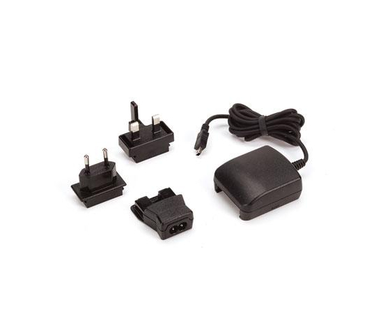 Сетевой блок питания  Bosch DCN-WPS - 50384 за 0 грн. | 4Club