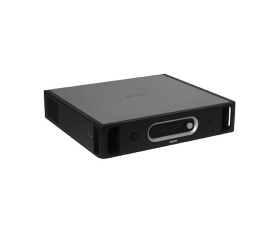 Сетевой контроллер Bosch DCN-NCO - 50361 за 0 грн. | 4Club