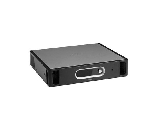 Центральный блок управления Bosch DCN-CCUB - 50357 за 0 грн. | 4Club