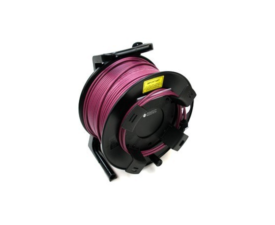 Кабель Allen Heath AH8721 - 52306 за 0 грн. | 4Club