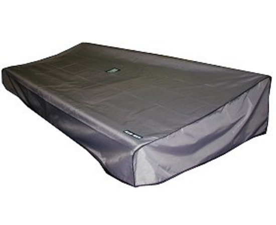 Пылезащитный чехол Allen Heath AP6861 - 52312 за 0 грн. | 4Club