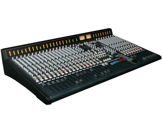 Микшерный пульт Allen Heath GS-R24 - 52329 за 0 грн. | 4Club