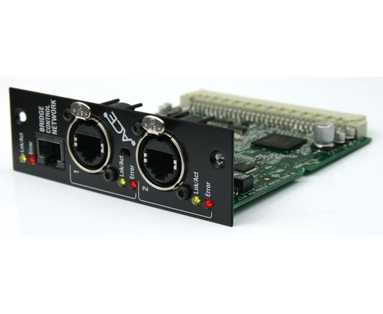Модуль поддержки Allen Heath M-ACE - 52319 за 0 грн. | 4Club