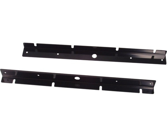 Рэковое крепление Allen Heath ZED1002-RK19 - 52459 за 4488 грн. | 4Club