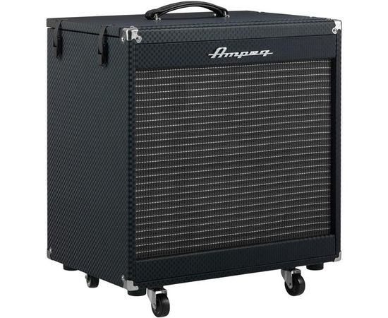 Кабинет для бас-гитары Ampeg PF115 HE - 52576 за 0 грн. | 4Club