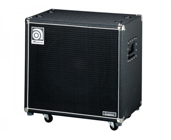 Басовый компактный кабинет Ampeg SVT15E - 2814 за 33675 грн. | 4Club