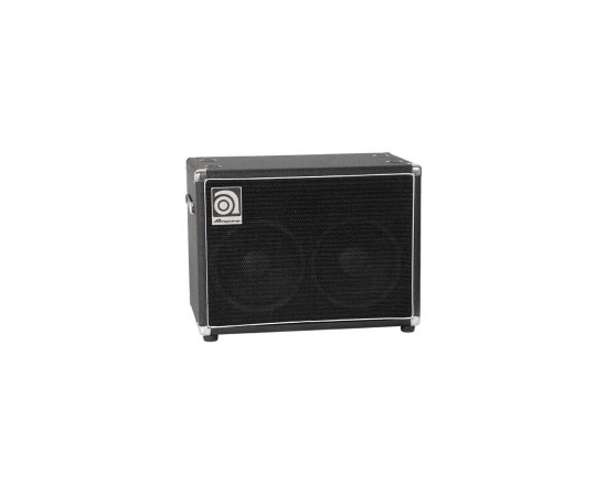 Басовый кабинет Ampeg SVT210HE - 2816 за 0 грн. | 4Club