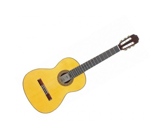 Классическая гитара Aria AC 50CD - 52597 за 0 грн. | 4Club