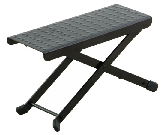 Подставка для ноги Aria AFT-100 - 52603 за 0 грн. | 4Club