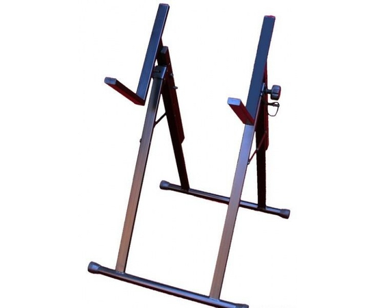 Подставка под гитраный комбик Aria AS-100 - 3018 за 0 грн. | 4Club