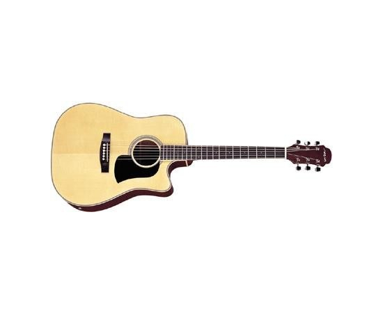 Электроакустическая гитара Aria AW 30CE - 4559 за 0 грн. | 4Club